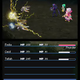 Image for article titled Final Fantasy IV DS Screens Draw Tears